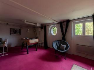 High-End Villa Stay in Le Mans - Le Mans - 2