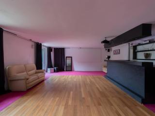 High-End Villa Stay in Le Mans - Le Mans - 3