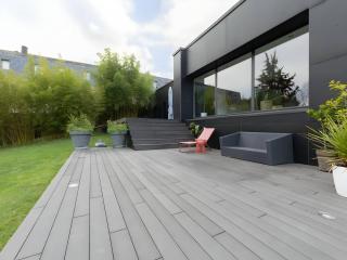 High-End Villa Stay in Le Mans - Le Mans - 7