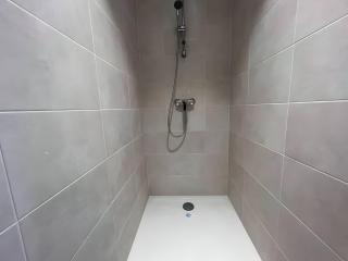 Apartment in Saint-Mars near Le Mans Events - Ballon - 2