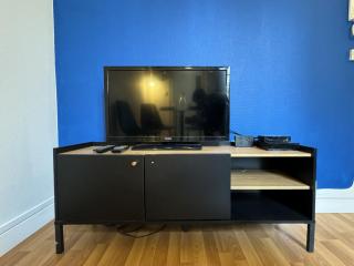 Apartment in Le Mans near 24 Hours Circuit - Le Mans - 6