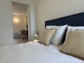 Apartment in Le Mans with Concierge Services - Le Mans - 1