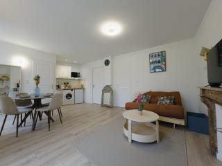 Apartment in Le Mans with Concierge Services - Le Mans - 7
