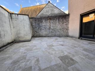 Apartment in Le Mans near Historic Center - Le Mans - 5