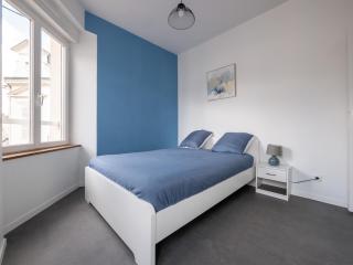 Apartment in Le Mans near City Center - Le Mans - 2