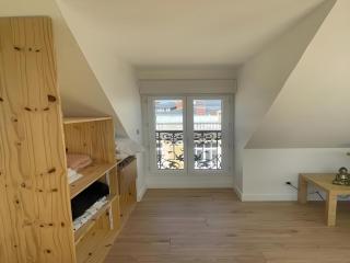 Studio in Le Mans near 24 Hours Circuit - Le Mans - 4
