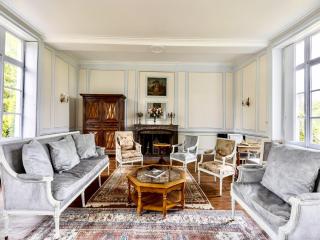 Live the Château Dream in the Loire Countryside - 9