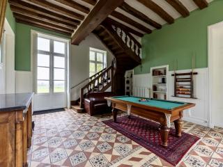 Live the Château Dream in the Loire Countryside - 5