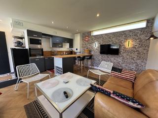 House in Changé with Private Heated Pool - Changé - 0