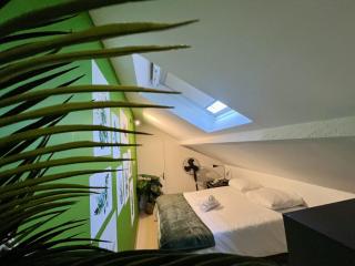 Cozy Home in Le Mans near Historic Center - Le Mans - 2