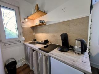Cozy Home in Le Mans near Historic Center - Le Mans - 4