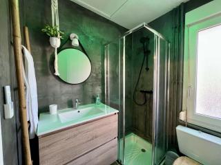 Cozy Home in Le Mans near Historic Center - Le Mans - 1