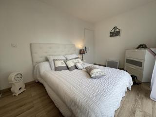 House in Ruaudin near Le Mans Circuit - Ruaudin - 8