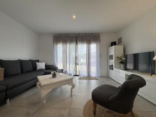 House in Ruaudin near Le Mans Circuit - Ruaudin - 4