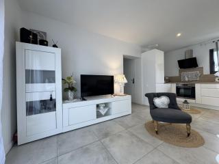 House in Ruaudin near Le Mans Circuit - Ruaudin - 7