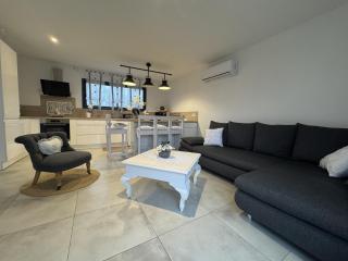 House in Ruaudin near Le Mans Circuit - Ruaudin - 0