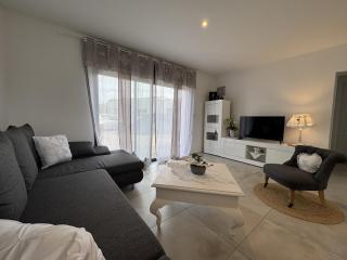 House in Ruaudin near Le Mans Circuit - Ruaudin - 3