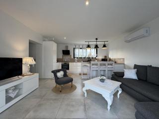 House in Ruaudin near Le Mans Circuit - Ruaudin - 2