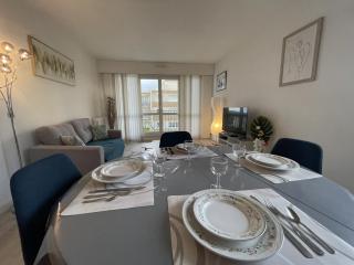 Apartment in Le Mans near 24 Hours Circuit - Le Mans - 2