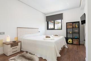 Villa Alcanada - Port d'Alcúdia - Alcúdia - 7