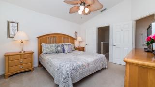 PP8114 Windsor Palms Resort Vacation Townhome - 6