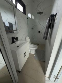 LEVEL suites #7 - Sosúa - 5