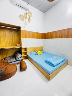 M91 Homestay - Hà Tiên - 9