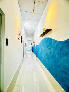 M91 Homestay - Hà Tiên - 8