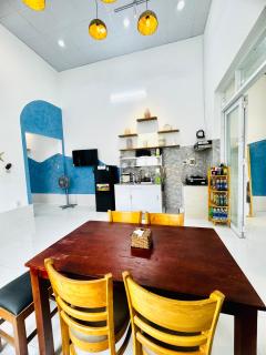 M91 Homestay - Hà Tiên - 7