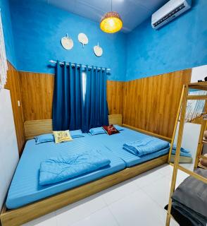 M91 Homestay - Hà Tiên - 5