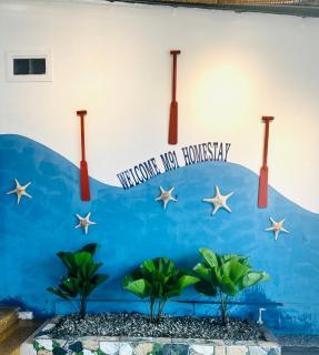 M91 Homestay - Hà Tiên - 4