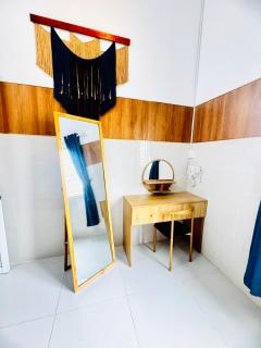 M91 Homestay - Hà Tiên - 2