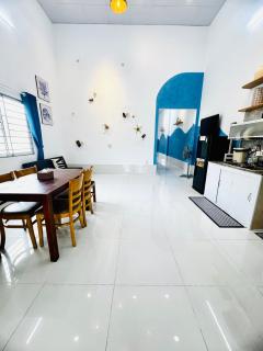 M91 Homestay - Hà Tiên - 1