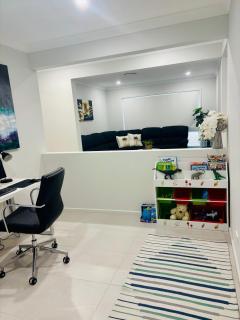 Huntlee Haven Luxe - - 8