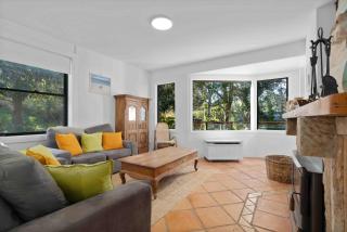 Greenfields Beach House & Studio - Vincentia - 6