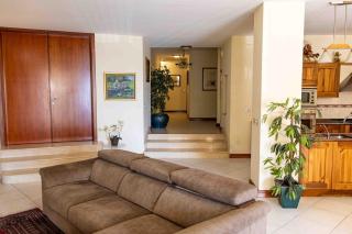 SeaViewPortomasoYacht apartment, next to Paceville - San Ġiljan - 0