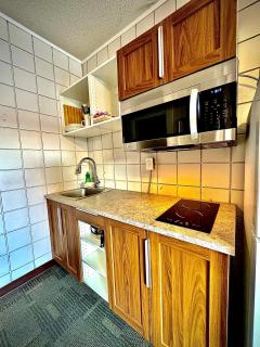 Caravel Motel - Swift Current - 6