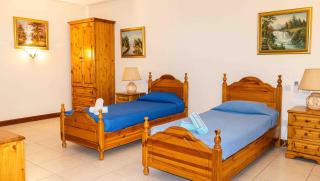 SeaViewPortomasoYacht apartment, next to Paceville - San Ġiljan - 7