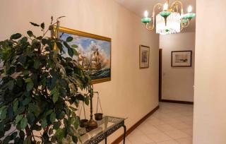 SeaViewPortomasoYacht apartment, next to Paceville - San Ġiljan - 6