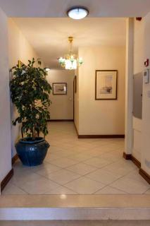 SeaViewPortomasoYacht apartment, next to Paceville - San Ġiljan - 1
