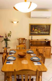 SeaViewPortomasoYacht apartment, next to Paceville - St Julian's - 4