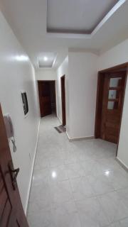 HAPPINESS HOUSE'S sn - Dakar - 1