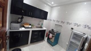 HAPPINESS HOUSE'S sn - Dakar - 5