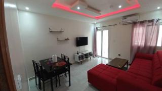 HAPPINESS HOUSE'S sn - Dakar - 4