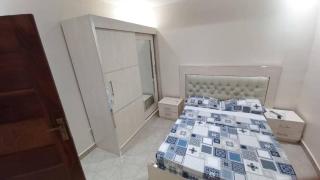 HAPPINESS HOUSE'S sn - Dakar - 3