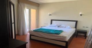 Ain Suchna Bahamas - Ain Sokhna - 1