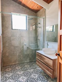 The Treehouse - a home with stunning rural views - Whanganui - 3