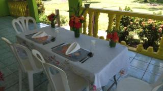 Emma's Homestay Explorer - - 9