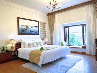 Happy Life Memories Hoi An Hotel & Spa - Hoi An - 2