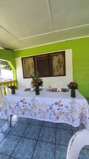 Emma's Homestay Explorer - - 6